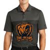 Dri FIT Vapor Block Polo Thumbnail
