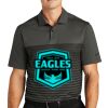 Dri FIT Vapor Block Polo Thumbnail