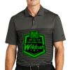 Dri FIT Vapor Block Polo Thumbnail