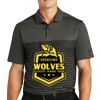 Dri FIT Vapor Block Polo Thumbnail
