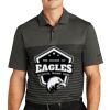 Dri FIT Vapor Block Polo Thumbnail