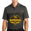 Dri FIT Vapor Block Polo Thumbnail