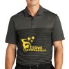 Dri FIT Vapor Block Polo Thumbnail