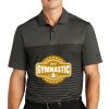 Dri FIT Vapor Block Polo Thumbnail