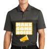 Dri FIT Vapor Block Polo Thumbnail