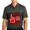Dri FIT Vapor Block Polo Thumbnail