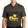 Dri FIT Vapor Block Polo Thumbnail