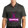 Dri FIT Vapor Block Polo Thumbnail