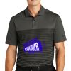 Dri FIT Vapor Block Polo Thumbnail