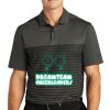 Dri FIT Vapor Block Polo Thumbnail