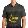 Dri FIT Vapor Block Polo Thumbnail