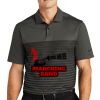 Dri FIT Vapor Block Polo Thumbnail