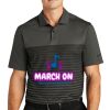 Dri FIT Vapor Block Polo Thumbnail