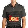 Dri FIT Vapor Block Polo Thumbnail