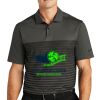 Dri FIT Vapor Block Polo Thumbnail