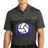 Dri FIT Vapor Block Polo Thumbnail