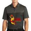 Dri FIT Vapor Block Polo Thumbnail