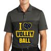 Dri FIT Vapor Block Polo Thumbnail