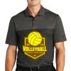 Dri FIT Vapor Block Polo Thumbnail
