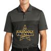 Dri FIT Vapor Block Polo Thumbnail