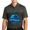 Dri FIT Vapor Block Polo Thumbnail