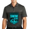 Dri FIT Vapor Block Polo Thumbnail