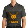 Dri FIT Vapor Block Polo Thumbnail