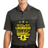 Dri FIT Vapor Block Polo Thumbnail