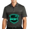 Dri FIT Vapor Block Polo Thumbnail