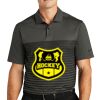 Dri FIT Vapor Block Polo Thumbnail
