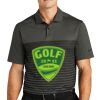 Dri FIT Vapor Block Polo Thumbnail