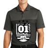 Dri FIT Vapor Block Polo Thumbnail