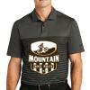 Dri FIT Vapor Block Polo Thumbnail