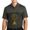 Dri FIT Vapor Block Polo Thumbnail