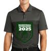 Dri FIT Vapor Block Polo Thumbnail