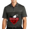 Dri FIT Vapor Block Polo Thumbnail