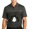 Dri FIT Vapor Block Polo Thumbnail