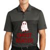 Dri FIT Vapor Block Polo Thumbnail