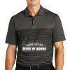 Dri FIT Vapor Block Polo Thumbnail