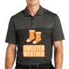 Dri FIT Vapor Block Polo Thumbnail