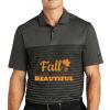 Dri FIT Vapor Block Polo Thumbnail