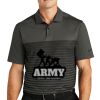 Dri FIT Vapor Block Polo Thumbnail