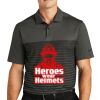 Dri FIT Vapor Block Polo Thumbnail