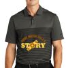 Dri FIT Vapor Block Polo Thumbnail