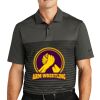 Dri FIT Vapor Block Polo Thumbnail