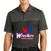 Dri FIT Vapor Block Polo Thumbnail