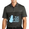 Dri FIT Vapor Block Polo Thumbnail