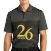 Dri FIT Vapor Block Polo Thumbnail