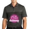 Dri FIT Vapor Block Polo Thumbnail