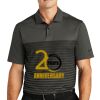Dri FIT Vapor Block Polo Thumbnail